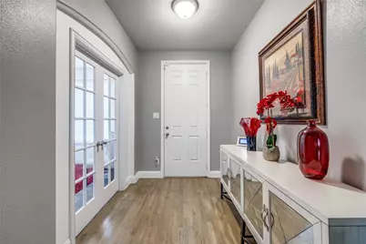 1344 Mountain View Lane, Kennedale, TX 76060 - Photo 2