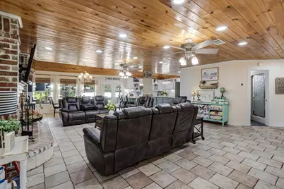 6130 Peninsula Circle, Athens, TX 75752 - Photo 12