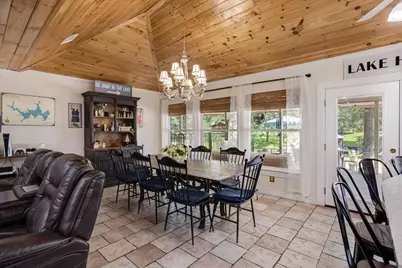 6130 Peninsula Circle, Athens, TX 75752 - Photo 10