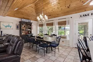 6130 Peninsula Cir, Athens, TX 75752 - Photo 10