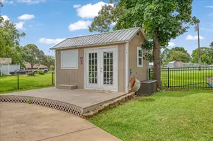 6130 Peninsula Cir, Athens, TX 75752 - Photo 34