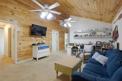 6130 Peninsula Circle, Athens, TX 75752 - Photo 24