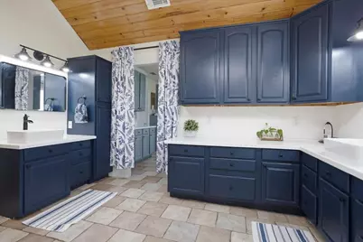 6130 Peninsula Circle, Athens, TX 75752 - Photo 18