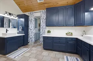 6130 Peninsula Cir, Athens, TX 75752 - Photo 18