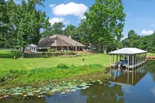 6130 Peninsula Cir, Athens, TX 75752 - Photo 4