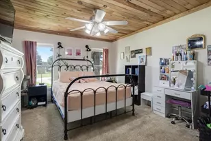 6130 Peninsula Cir, Athens, TX 75752 - Photo 28