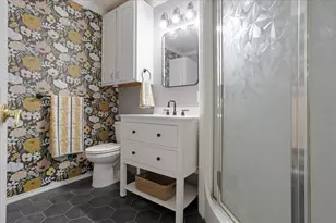 6130 Peninsula Cir, Athens, TX 75752 - Photo 4