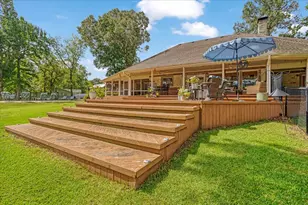 6130 Peninsula Cir, Athens, TX 75752 - Photo 30