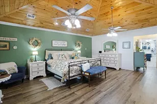 6130 Peninsula Cir, Athens, TX 75752 - Photo 14