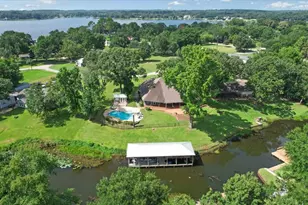 6130 Peninsula Cir, Athens, TX 75752 - Photo 2