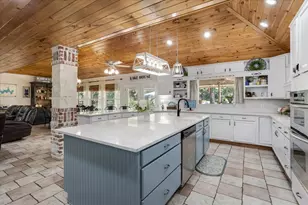 6130 Peninsula Cir, Athens, TX 75752 - Photo 8