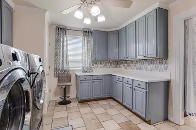 6130 Peninsula Circle, Athens, TX 75752 - Photo 20