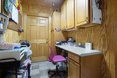 6130 Peninsula Circle, Athens, TX 75752 - Photo 22