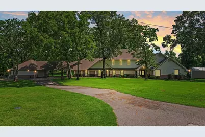 6130 Peninsula Circle, Athens, TX 75752 - Photo 6