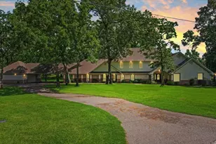 6130 Peninsula Cir, Athens, TX 75752 - Photo 6