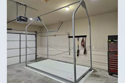 1902 Lea Crest Drive, Dallas, TX 75216 - Photo 32