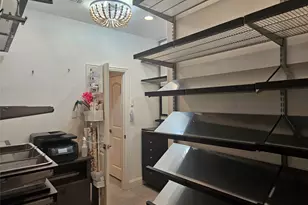 1902 Lea Crest Dr, Dallas, TX 75216 - Photo 20