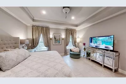 1902 Lea Crest Drive, Dallas, TX 75216 - Photo 16