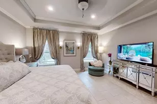 1902 Lea Crest Dr, Dallas, TX 75216 - Photo 16