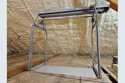 1902 Lea Crest Drive, Dallas, TX 75216 - Photo 34