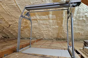 1902 Lea Crest Dr, Dallas, TX 75216 - Photo 34