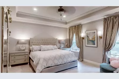 1902 Lea Crest Drive, Dallas, TX 75216 - Photo 14