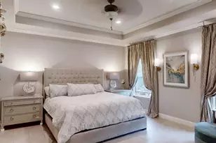 1902 Lea Crest Dr, Dallas, TX 75216 - Photo 14