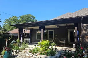 1902 Lea Crest Dr, Dallas, TX 75216 - Photo 36