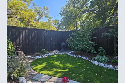 1902 Lea Crest Drive, Dallas, TX 75216 - Photo 38