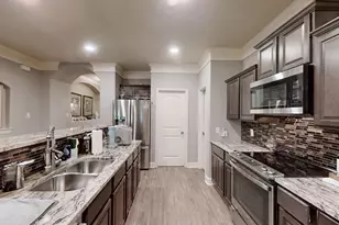 1902 Lea Crest Dr, Dallas, TX 75216 - Photo 12