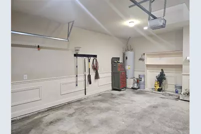 1902 Lea Crest Drive, Dallas, TX 75216 - Photo 30