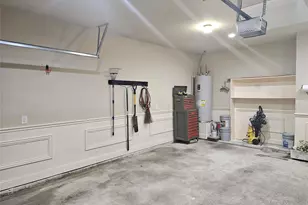 1902 Lea Crest Dr, Dallas, TX 75216 - Photo 30