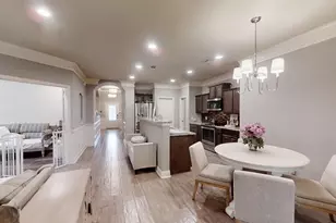 1902 Lea Crest Dr, Dallas, TX 75216 - Photo 8