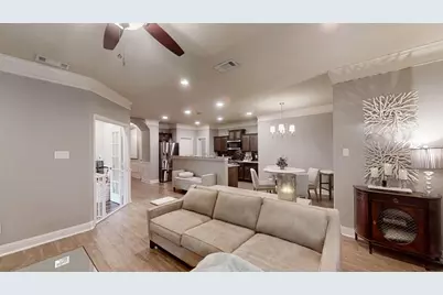 1902 Lea Crest Drive, Dallas, TX 75216 - Photo 6