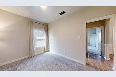 1902 Lea Crest Drive, Dallas, TX 75216 - Photo 28