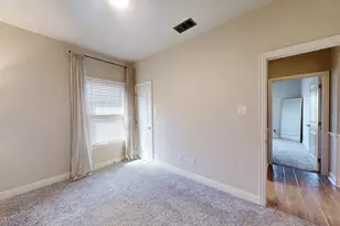 1902 Lea Crest Dr, Dallas, TX 75216 - Photo 28