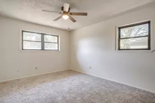 8605 Marys Creek Dr, Benbrook, TX 76116 - Photo 26