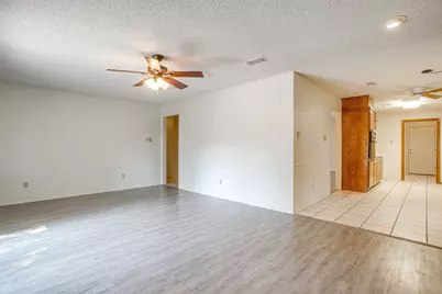 8605 Marys Creek Drive, Benbrook, TX 76116 - Photo 8