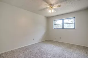 8605 Marys Creek Dr, Benbrook, TX 76116 - Photo 22