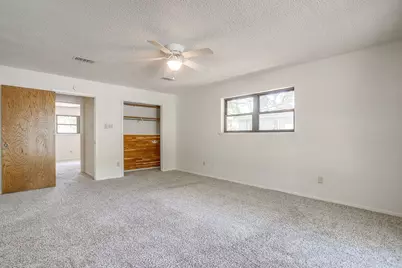 8605 Marys Creek Drive, Benbrook, TX 76116 - Photo 20