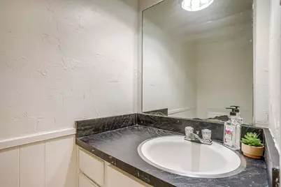 8605 Marys Creek Drive, Benbrook, TX 76116 - Photo 28