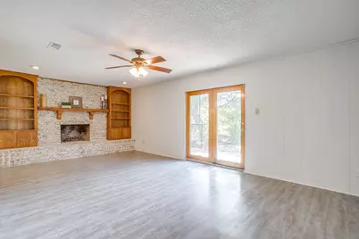 8605 Marys Creek Drive, Benbrook, TX 76116 - Photo 6