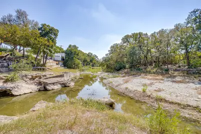 8605 Marys Creek Drive, Benbrook, TX 76116 - Photo 32
