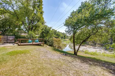 8605 Marys Creek Drive, Benbrook, TX 76116 - Photo 30