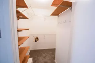 11460 Audelia Rd, Dallas, TX 75243 - Photo 20