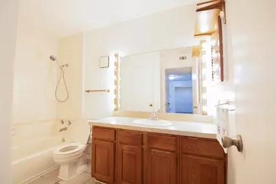 11460 Audelia Road #272, Dallas, TX 75243 - Photo 22