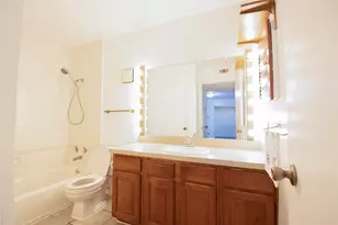 11460 Audelia Rd, Dallas, TX 75243 - Photo 22