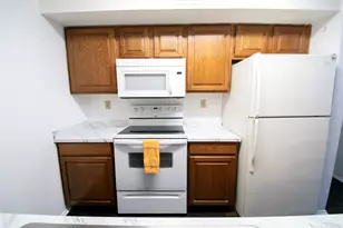 11460 Audelia Rd, Dallas, TX 75243 - Photo 14