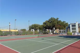 11460 Audelia Rd, Dallas, TX 75243 - Photo 34