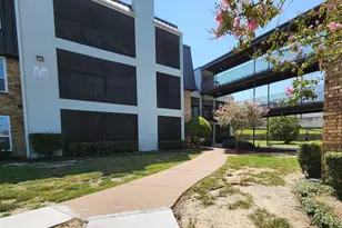 11460 Audelia Rd, Dallas, TX 75243 - Photo 2